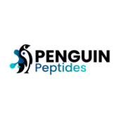 Penguin Peptides